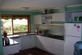 Property photo of 14 Foote Street Mount Gambier SA 5290