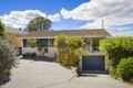 Property photo of 169 Jacaranda Avenue Figtree NSW 2525
