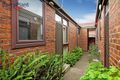 Property photo of 7/58 Sharps Road Tullamarine VIC 3043