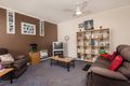 Property photo of 7/58 Sharps Road Tullamarine VIC 3043