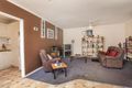 Property photo of 7/58 Sharps Road Tullamarine VIC 3043