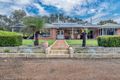 Property photo of 160 Deeble Road Coolup WA 6214