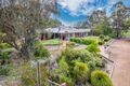 Property photo of 160 Deeble Road Coolup WA 6214