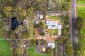 Property photo of 160 Deeble Road Coolup WA 6214