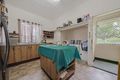 Property photo of 755 Logan Road Greenslopes QLD 4120