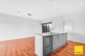 Property photo of 1/7 Bridlepath Drive Truganina VIC 3029