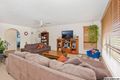 Property photo of 183 K P McGrath Drive Elanora QLD 4221