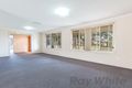 Property photo of 1 Hakea Place Warabrook NSW 2304