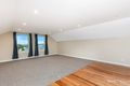 Property photo of 47-49 Mitchell Street Warrnambool VIC 3280