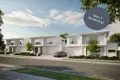 Property photo of 1 Ophir Crescent Seacliff Park SA 5049