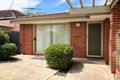 Property photo of 6 Bertie Street Guildford WA 6055