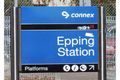 Property photo of 7 Manley Street Epping VIC 3076