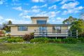 Property photo of 30 Roberts Street Triabunna TAS 7190