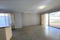 Property photo of 6/2 Briza Lane Forrestfield WA 6058
