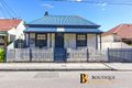 Property photo of 7 Cross Street Five Dock NSW 2046