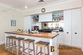 Property photo of 7 Cross Street Five Dock NSW 2046