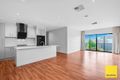 Property photo of 1/7 Bridlepath Drive Truganina VIC 3029