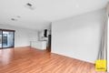 Property photo of 1/7 Bridlepath Drive Truganina VIC 3029