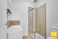 Property photo of 1/7 Bridlepath Drive Truganina VIC 3029