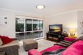 Property photo of 11 River Park Place Fig Tree Pocket QLD 4069