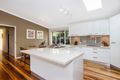 Property photo of 11 River Park Place Fig Tree Pocket QLD 4069