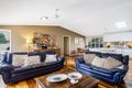 Property photo of 11 River Park Place Fig Tree Pocket QLD 4069