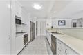 Property photo of 9 Lapwing Crescent Mango Hill QLD 4509