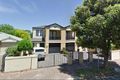 Property photo of 29 Carlton Street Highgate SA 5063