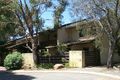 Property photo of 6/3 Tennivale Place North Perth WA 6006