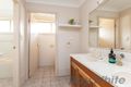 Property photo of 1 Hakea Place Warabrook NSW 2304