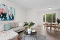 Property photo of 16/200 Brighton Street Richmond VIC 3121
