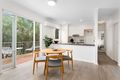 Property photo of 16/200 Brighton Street Richmond VIC 3121
