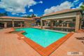 Property photo of 12/2 Bos Drive Coomera QLD 4209