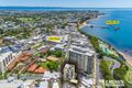 Property photo of 8/72 Sutton Street Redcliffe QLD 4020