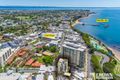 Property photo of 8/72 Sutton Street Redcliffe QLD 4020