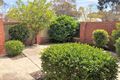Property photo of 6 Bertie Street Guildford WA 6055