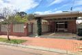 Property photo of 6 Bertie Street Guildford WA 6055