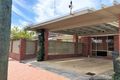Property photo of 6 Bertie Street Guildford WA 6055