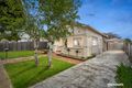 Property photo of 5 Ann Street Pascoe Vale VIC 3044
