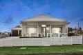 Property photo of 21 Second Street Boolaroo NSW 2284