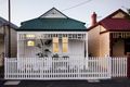 Property photo of 154 Gold Street Brunswick VIC 3056