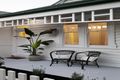 Property photo of 154 Gold Street Brunswick VIC 3056