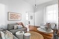 Property photo of 154 Gold Street Brunswick VIC 3056
