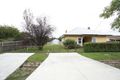 Property photo of 15 Bowen Street Kyneton VIC 3444