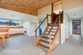 Property photo of 30 Roberts Street Triabunna TAS 7190