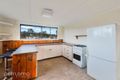 Property photo of 30 Roberts Street Triabunna TAS 7190