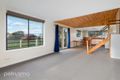 Property photo of 30 Roberts Street Triabunna TAS 7190
