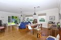 Property photo of 7 Cross Street Five Dock NSW 2046