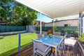 Property photo of 7 Cross Street Five Dock NSW 2046