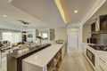 Property photo of 1094 Narracan Avenue Lakelands WA 6180